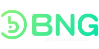 BNG-COLOR